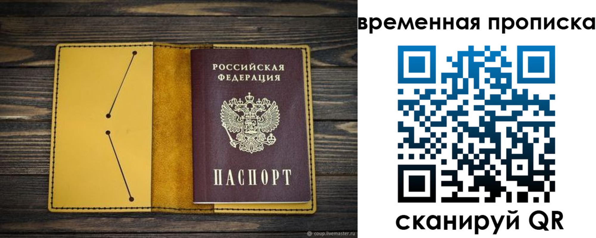 купить прописку в ЕАО